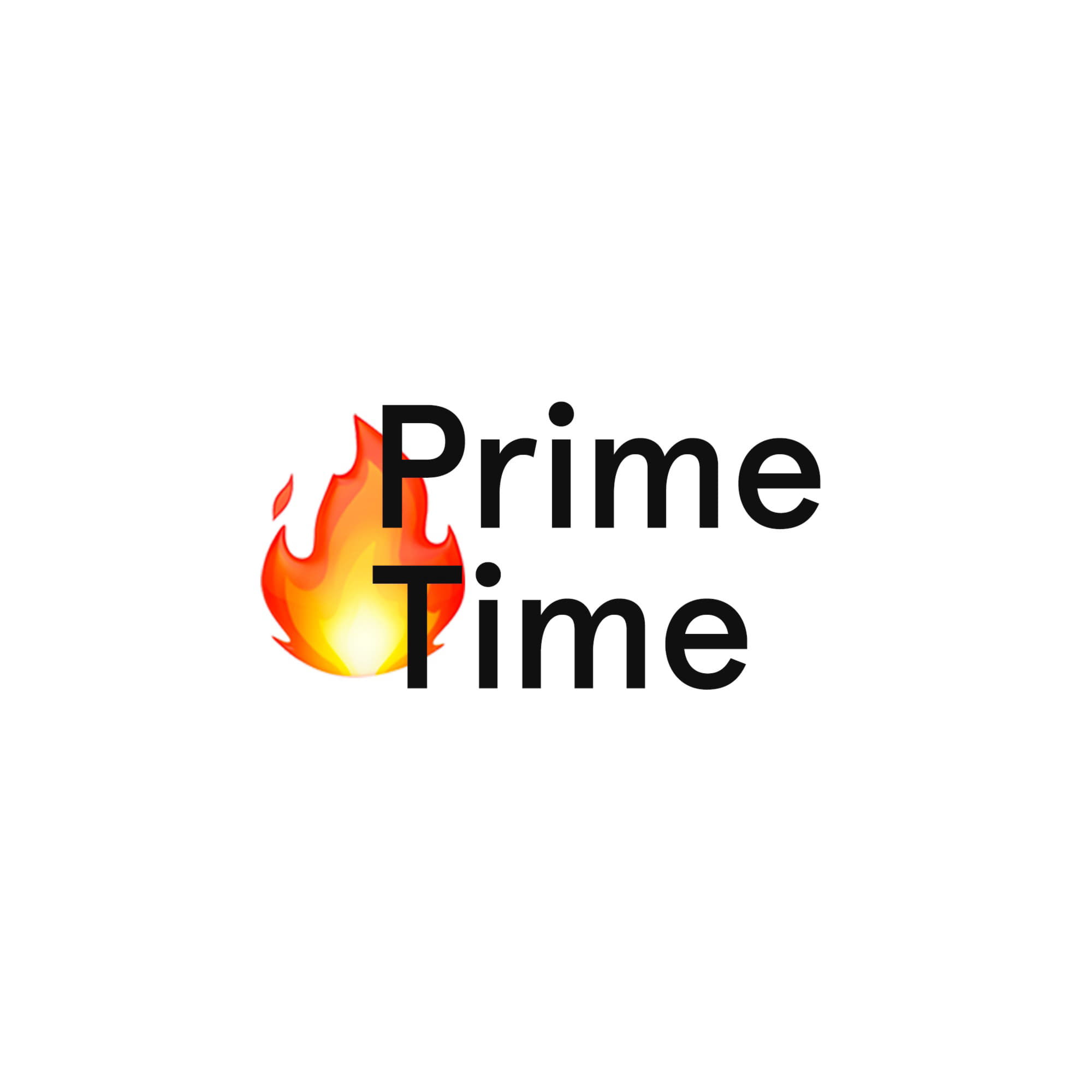 Медиацентр PrimeTime ЯрГУ